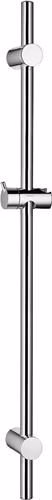 Hansgrohe Brausestange UNICA RENO 720 mm chrom von der Marke Dusch-Set`s/-Systeme/-Zubehör Hansgrohe Brausestange UNICA RENO 720 mm chrom aus der Kategorie Dusch-Set`s/-Systeme/-Zubehör mit der Teilenummer 6000536648