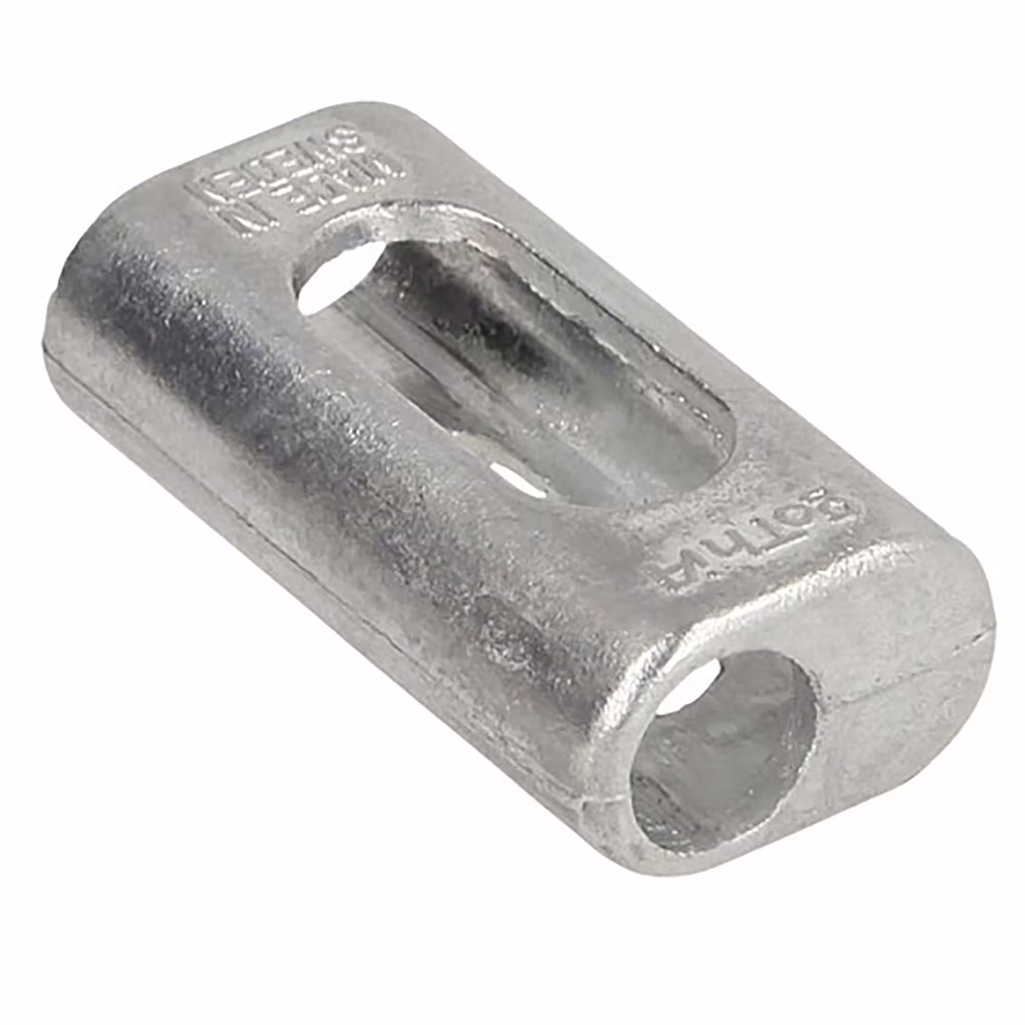 Parallelverbinder von Fixotec Parallelverbinder aus der Kategorie Montageteile