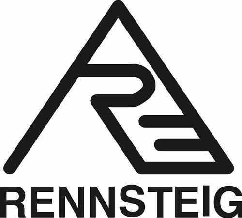 Logo 4079515 Schraubenausdrehersatz M5-M20 5-teilig Nenn-Gr.1,2,3,4,5 RENNSTEIG