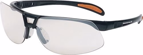 Schutzbrille Protégé EN166 HONEYWELL aus der Kategorie Schutzbrillen mit der Teilenummer 4000370149