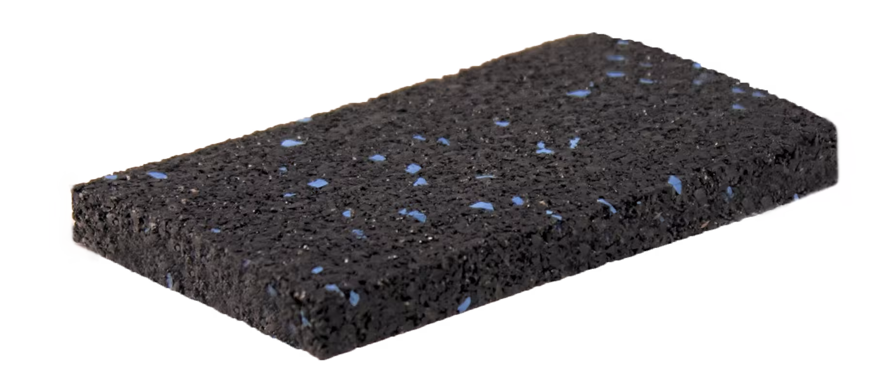 beko TERRASYS Unterlage Pads 10 x 85 x 55 mm, 1 Pack = 24 Pads von Beko beko TERRASYS Unterlage Pads 10 x 85 x 55 mm, 1 Pack = 24 Pads aus der Kategorie Stelzlager und Unterlagen mit der Artikelnr. 505 10 8555