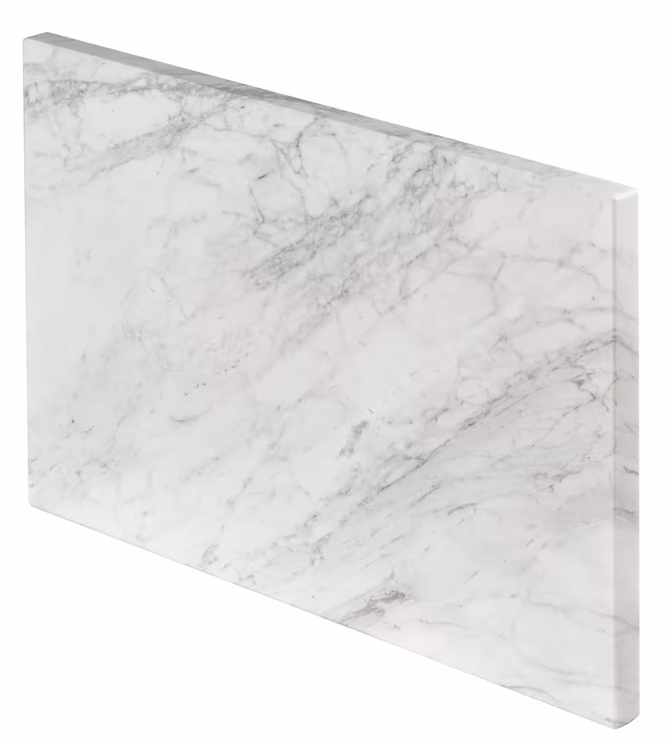 Natursteinheizung Galaxis 500 Watt 0620x400x30 mm aus der Kategorie Natursteinheizung mit der GTIN 4260299820055 Natursteinheizung Galaxis von der Marke GeMeTherm aus der Kategorie Natursteinheizung