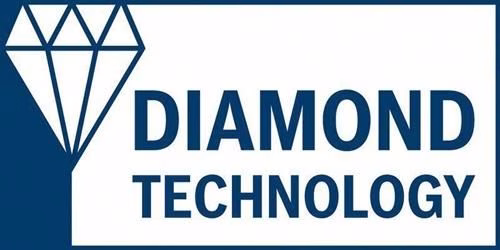Diamanttrennscheibe Expert Diamond Metal Wheel X-LOCK Durchmesser 125 mm Bohrung 22,23 mm NORTON CLIPPER