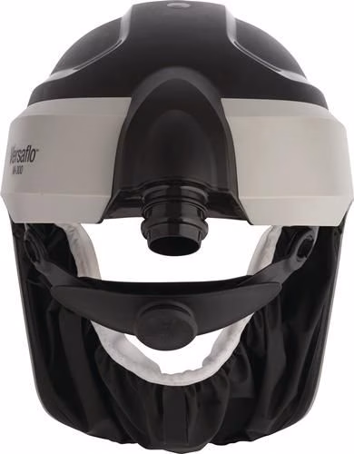 Detailbild 4037014 Visierkopfteil Versaflo™ M-306 EN 12941 TH3,EN 14594 3B PC