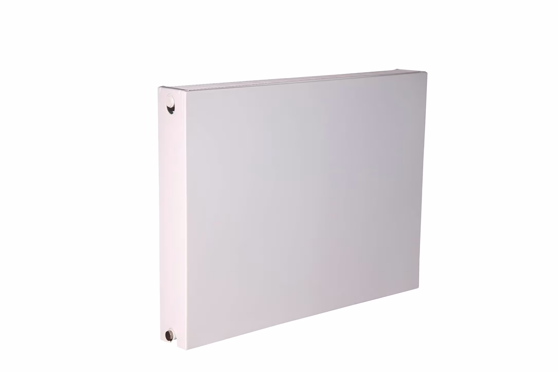 Universal-Planheizkörper 22/400/1000 von der Marke sanicomfort Universal-Planheizkörper Typ 22 Typ Breite: 1000 mm aus der Kategorie Plan-Heizkörper mit der Artikelnr. 2355841