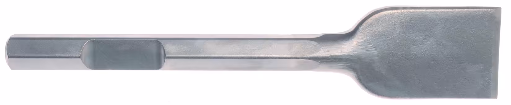Spatmeissel für USH27 80x400 mm von der Marke PROJAHN Spatmeißel Schaft 29 mm 6-kant Typ Variante: Spatmeissel für USH27 80x400 mm aus der Kategorie Meißel mit der Artikelnr. 84408800