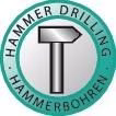 Piktogramm 4025354 Hammerbohrer 4Power Durchmesser 6,0 mm Arbeitslänge 50 mm Länge 110 mm SDS-plus HELLER