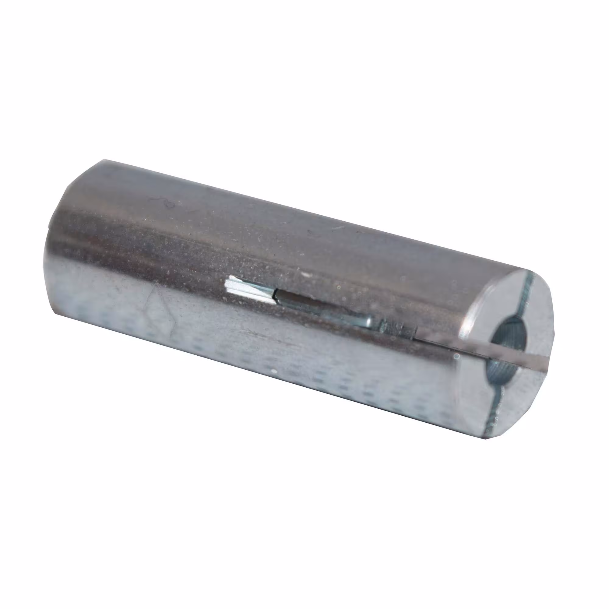 Einschlagdübel Metalldübel von Fixotec Einschlagdübel Metalldübel aus der Kategorie Metalldübel & Stahlanker