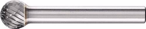 Frässtift KUD Hartmetall PFERD TOOLS aus der Kategorie Fräser mit der Teilenummer 4142190311