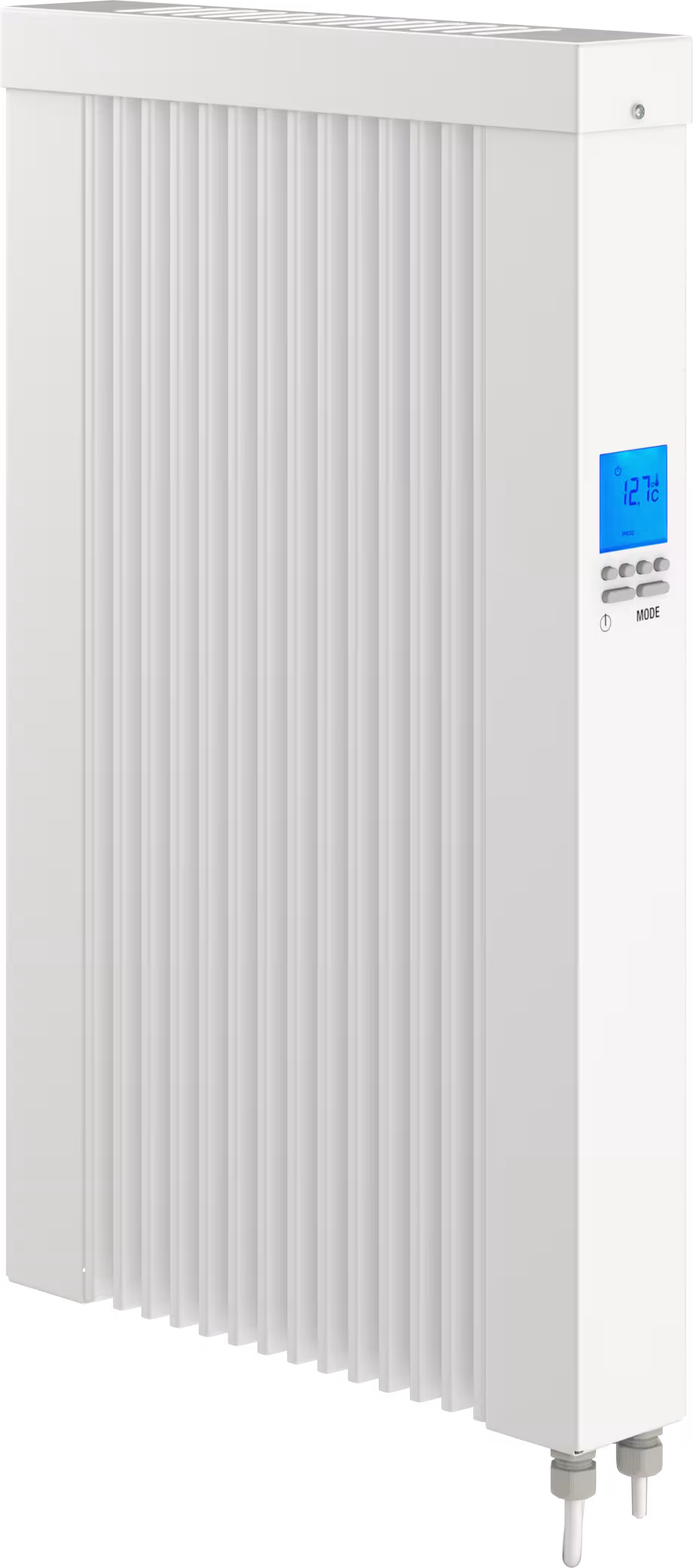 Teilspeicher TT-KS s plus Typ Ausführung: Teilspeicher TT-KS 500 s plus aus der Kategorie Teilspeicherheizung mit der Artikelnr. 450605945