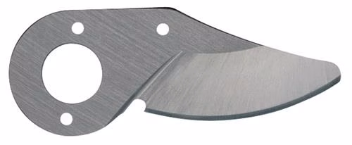 Ersatzklinge 6/3 für FELCO-Schere 6+12 Blister verpackt FELCO von der Marke Felco Ersatzklinge 6/3 für FELCO-Schere 6+12 Blister verpackt FELCO aus der Kategorie Gartenscheren, Astscheren und Baumschere mit der Teilenummer 4000815645