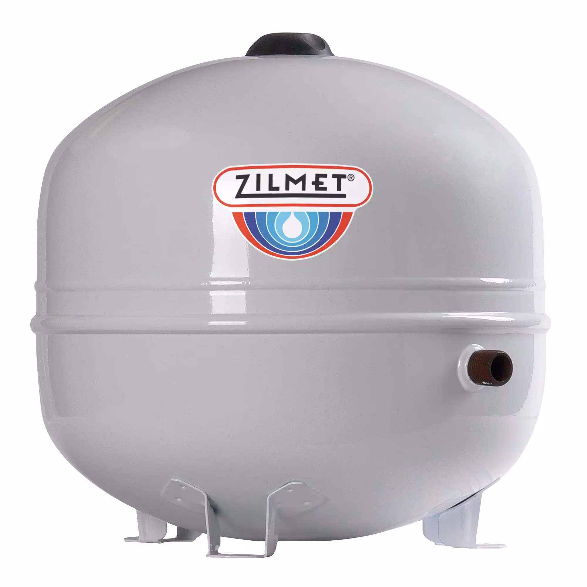 Ausdehnungsgefäße für Solar 18-35 Liter Typ Gesamtvolumen: 35 Liter aus der Kategorie Ausdehnungsgefäße mit der Artikelnr. 11A2003316