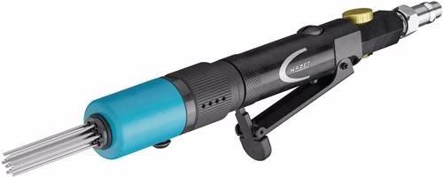 Nadelentroster 9035M-6 3.000 min⁻¹ 13 × 1,3 mm HAZET