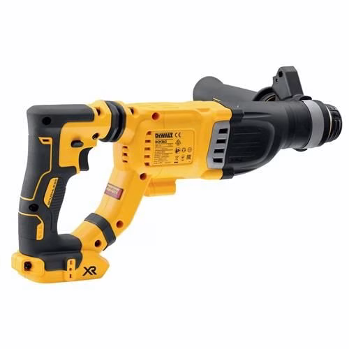 Akku-Bohrhammer DCH263NK 18/54V 28mm 3 J SDS-plus DEWALT