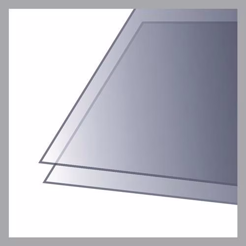 Fliesenbohrersatz C PROTECTOR 3-teilig Durchmesser 6/8/10 mm ALPEN