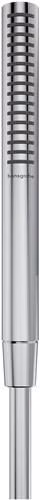 Hansgrohe Handbrause Pulsify S 1 jet chrom