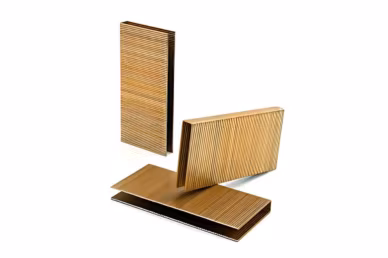 Tackerklammern & Nägel Tackerklammern & Nägel