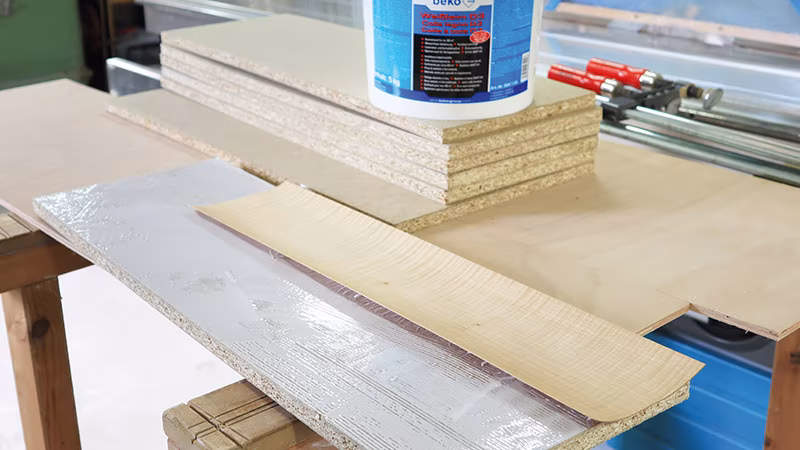 Sperrholz, Holz, Drinnen, Innenarchitektur, Schnittholz