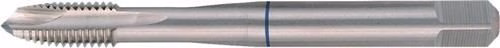 Maschinengewindebohrer DIN 371B M3x0,5mm HSS 6H RUKO von der Marke Ruko Maschinengewindebohrer DIN 371B HSS RUKO aus der Kategorie Gewindebohrer mit der Teilenummer 4000601888