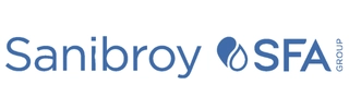 Sanibroy