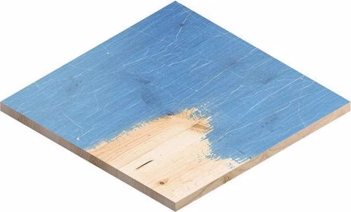 Piktogramm 4122838 Schleifplatten-Set Expert Sanding Plate AVZ 90 RT6 Starlock 2608900049 BOSCH