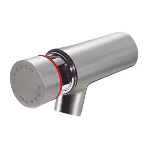Presto Neo, 65 mm, 7s, für warmes oder vorgemischtes Wasser aus der Kategorie Waschtischarmaturen mit der Artikelnummer 2.1931.084