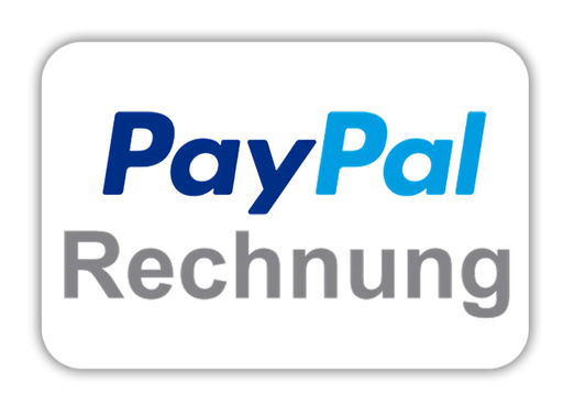 Logo, Text