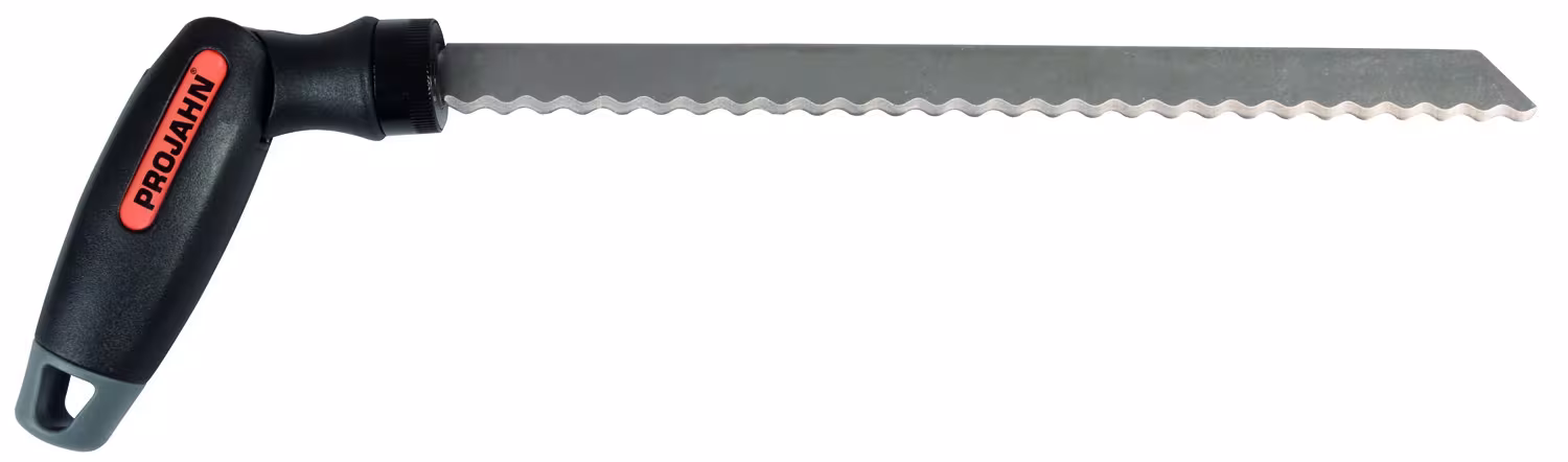 Multi-Griff für Säbelsägeblatt mit der Artikelnr. 64991 Multi-Griff für Säbelsägeblatt von PROJAHN aus der Kategorie Maschinenzubehör