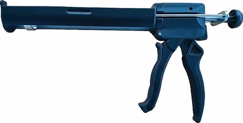 2K-Kartuschenpistole PPGUNfür Ponal Rapido und Statik PONAL aus der Kategorie Kartuschenpressen & Pistolen mit der Teilenummer 4000353798