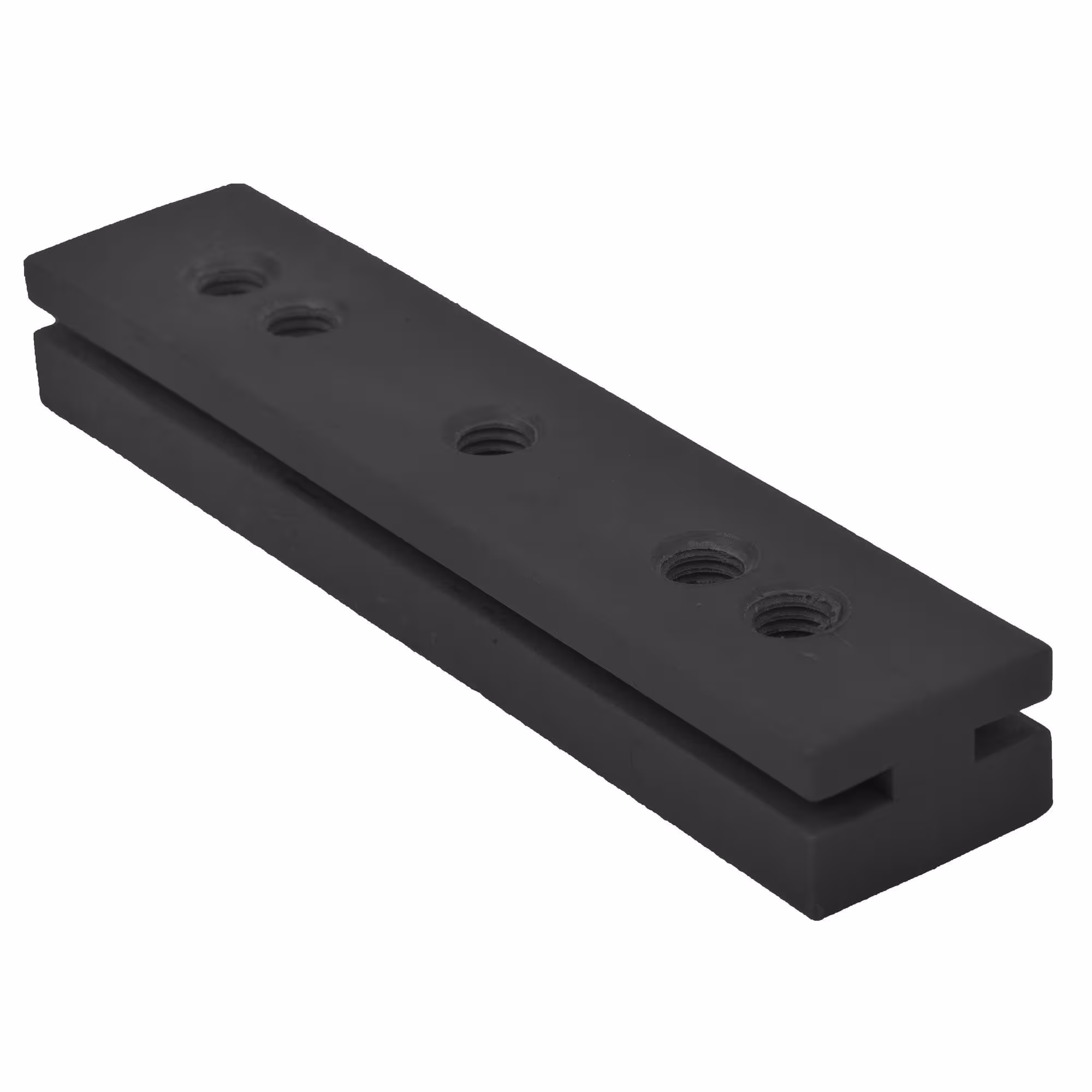 Gleitstück M10 Profil 38/40 schwarz von der Marke Fixotec Gleitstück M10 Profil 38/40 schwarz aus der Kategorie Profil 38/40 und 40/60 mit der Artikelnummer 4029933089667