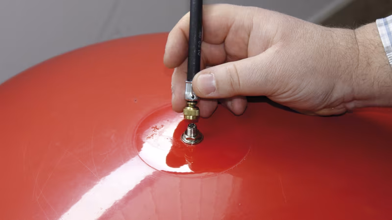 Körperteil, Finger, Hand, Person