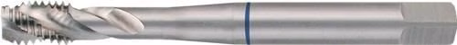 Maschinengewindebohrer DIN 371C M3x0,5mm HSS 6H RUKO von der Marke Ruko Maschinengewindebohrer DIN 371C HSS RUKO aus der Kategorie Gewindebohrer mit der Teilenummer 4000601960