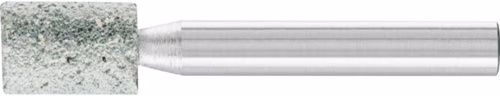 Schleifstift ALU D10xH13mm 6 mm SiC CN 80 W 176 PFERD TOOLS von der Marke Pferd Tools Schleifstift ALU SiC CN 80 PFERD TOOLS aus der Kategorie Pferd Tools mit der Teilenummer 4143050106