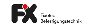 Fixotec