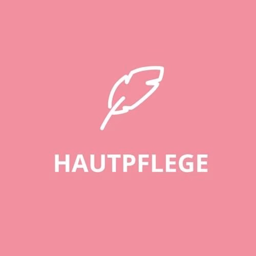 Piktogramm 3984279 Hautpflege Pevacare 100 ml parfümiert Tube PAUL VOORMANN