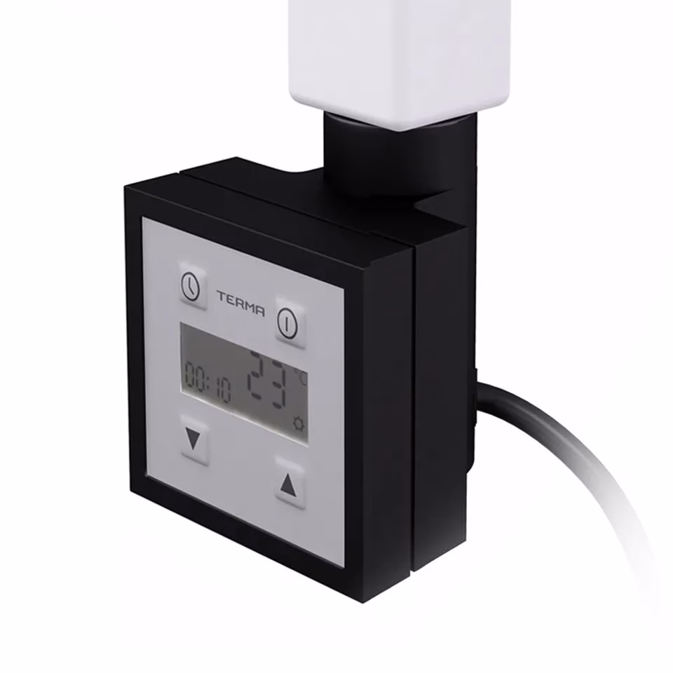 Ohne Text 1583645042042654615 Digitaler Regler KTX-3 in Weiss