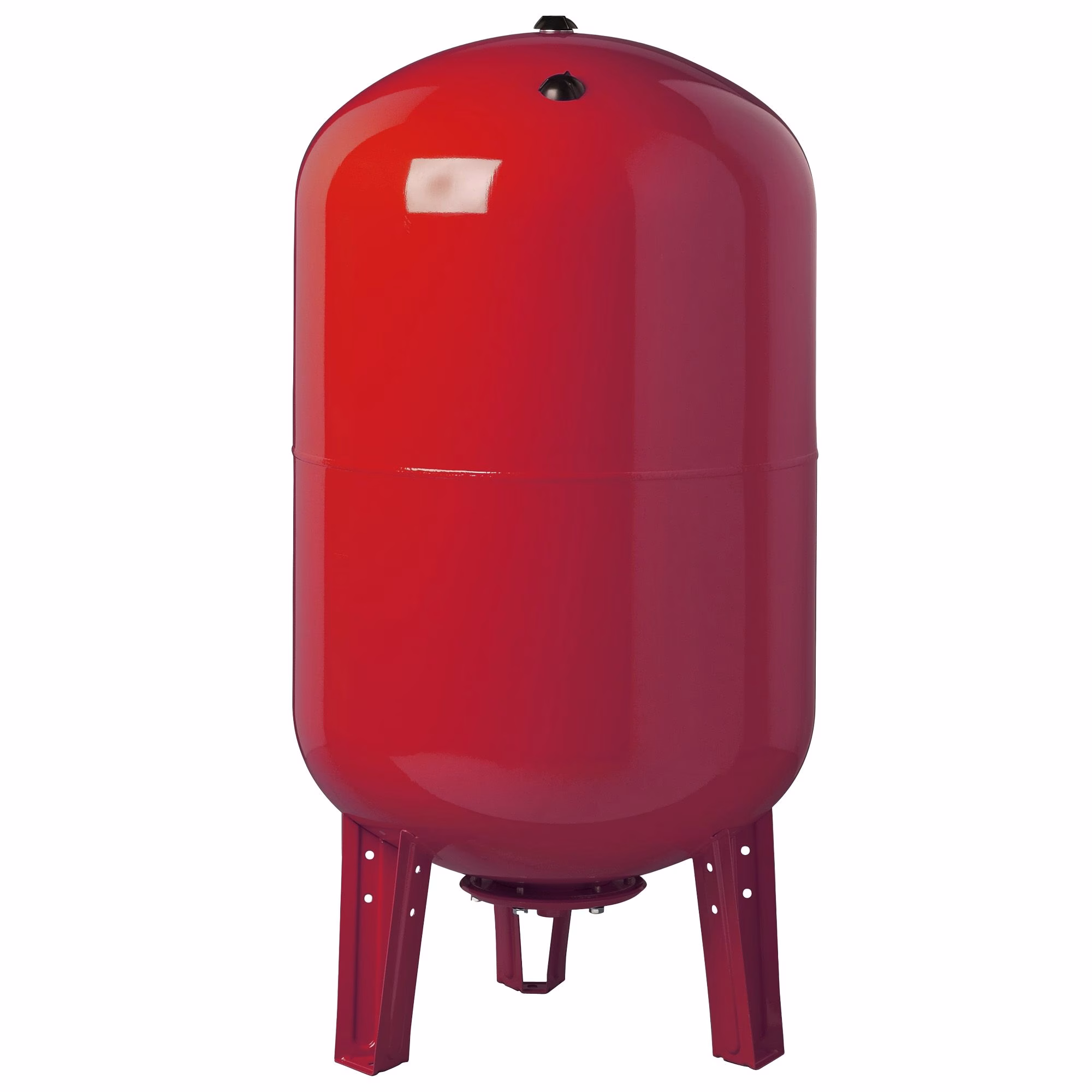 Heizung Ausdehnungsgefäß 8 bis 600 Liter Typ Volumen: 500 Liter aus der Kategorie Ausdehnungsgefäße mit der Artikelnr. RV500