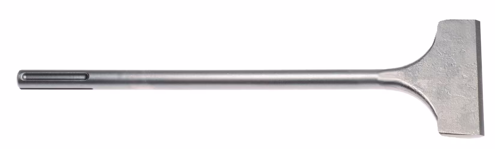 Spatmeißel Aufnahmeschaft SDS-max / TE-Y Ausführung Variante: Spatmeissel SDS-max 80x300 mm mit clip mit der GTIN 4000146480052 Spatmeissel SDS-max 80x300 mm mit clip von PROJAHN mit der Artikelnr. 844708005