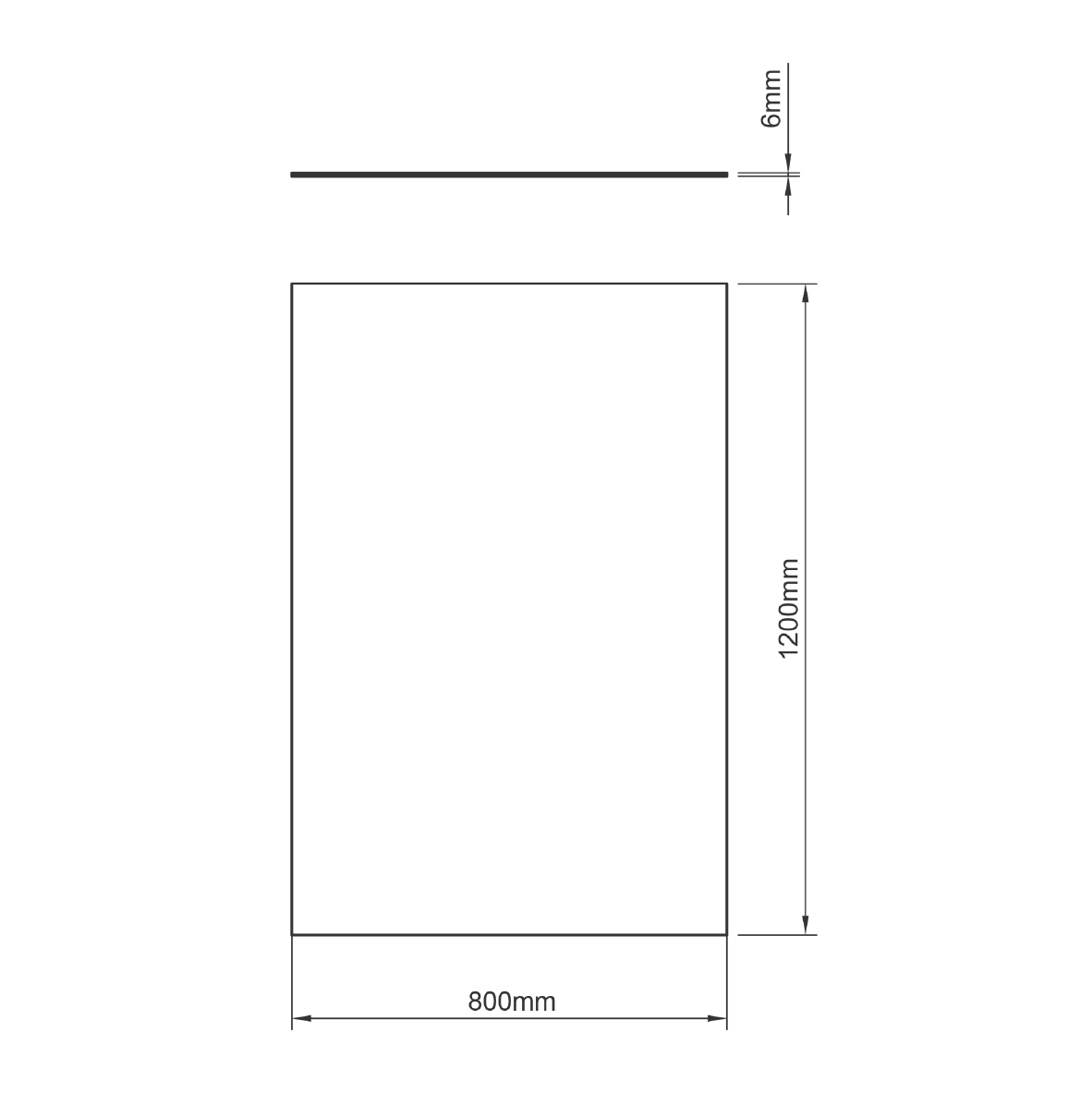 Ohne Text 3819911 Warmup Ultralight, Spezielle Isolierplatte zur Verwendung mit Fußbodenheizung
