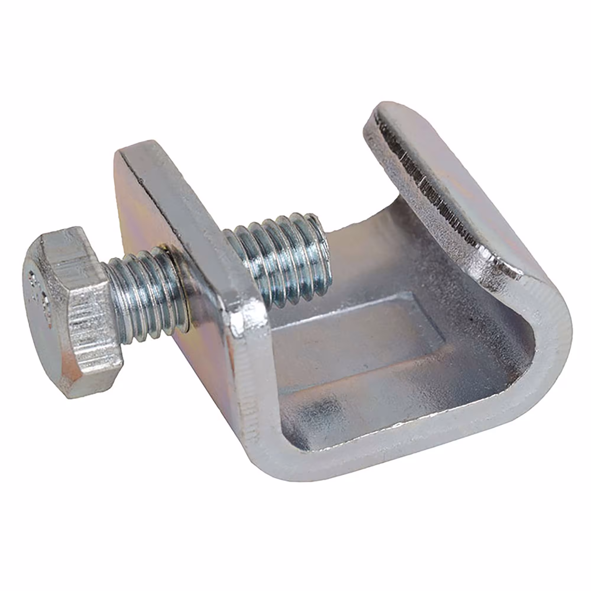 Luftkanalverbinder von der Marke Fixotec aus der Produktreihe Lüftungsbefestigungen