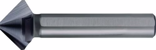 Kegelsenker ULTIMATECUT DIN 335C 90 Grad Durchmesser 10,4mm High Speed Steel Cobalt 5 RUnaTEC Zähne 3 RUKO von der Marke Ruko Kegelsenker ULTIMATECUT DIN 335 C 90 Grad High Speed Steel Cobalt 5 RUnaTEC Zähne 3 RUKO