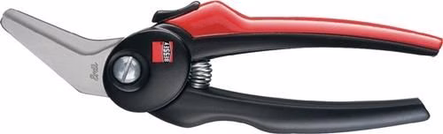 Combischere D48A-2 Gesamtlänge 190 mm Schneidenlänge 36 mm VA abgewinkelt ERGO-Griff ERDI von der Marke Erdi Combischere D48A-2 Gesamtlänge 190 mm Schneidenlänge 36 mm VA abgewinkelt ERGO-Griff ERDI aus der Kategorie Schere mit der Teilenummer 4000810977