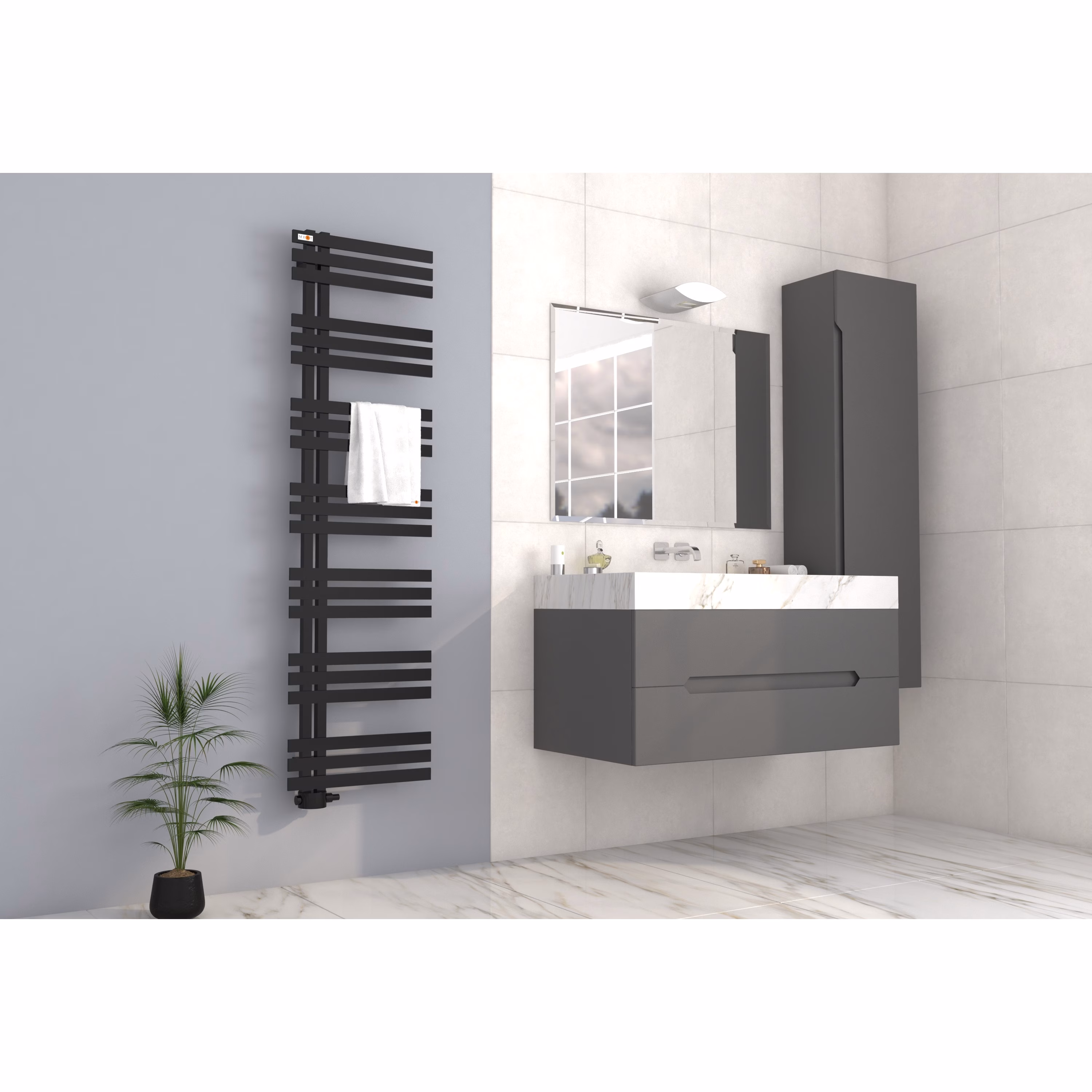 Ohne Text 7197090012368482749 MERT DESIGN BADHEIZKÖRPER MODELL ELEN, SCHWARZ, 400x1000 MM