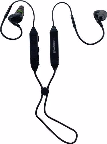 Gehörschutzstöpsel Impact In-Ear PRO EN 352 mit Bluetooth 5 Sets/Box aus der Kategorie Gehörschutzstöpsel mit der Teilenummer 4000370832