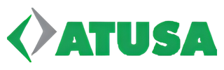 ATUSA