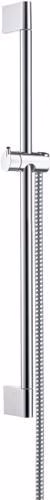 Hansgrohe Brausestange UNICA CROMETTA 900 mm chrom