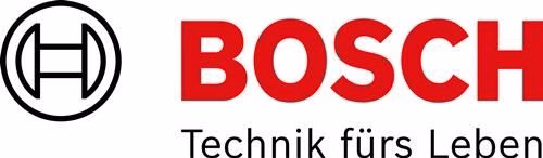 Lame de scie circulaire diamètre extérieur 216 mm dents 6 TCG alésage 30 mm largeur de coupe 2,2 mm carbure BOSCH