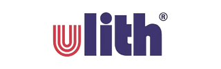 Ulith