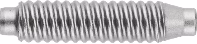 VERSIO Gewindebolzen mit Feder von der Marke PROJAHN VERSIO Zubehör Typ Variante: VERSIO Gewindebolzen mit Feder aus der Kategorie Bohrer mit der Artikelnr. 85010