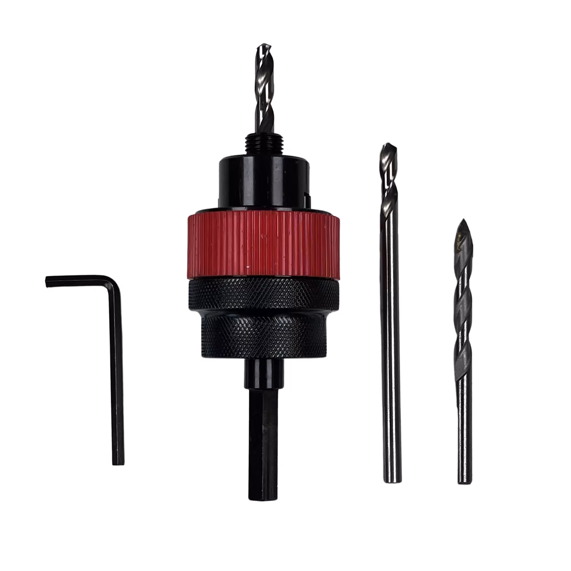 PlugX - Schnellwechselaufnahme von MPS aus der Kategorie Handwerkzeuge